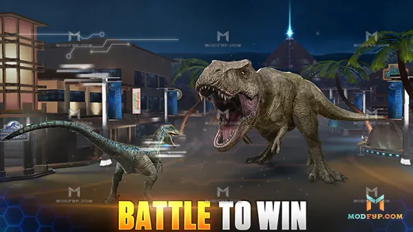6SVIP APK (Login) Screenshot