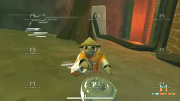 Animal Company Companion APK Screenshot