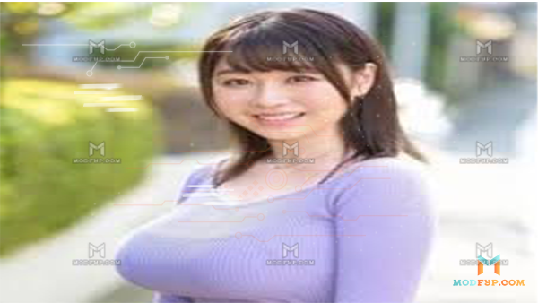 Apk3x Sajal Malik Screenshot