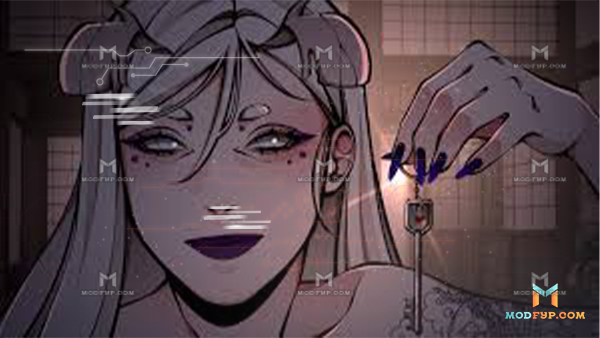 House of Shinobi APK Screenshot