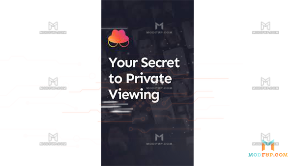 InAnalyze APK (Premium) Screenshot