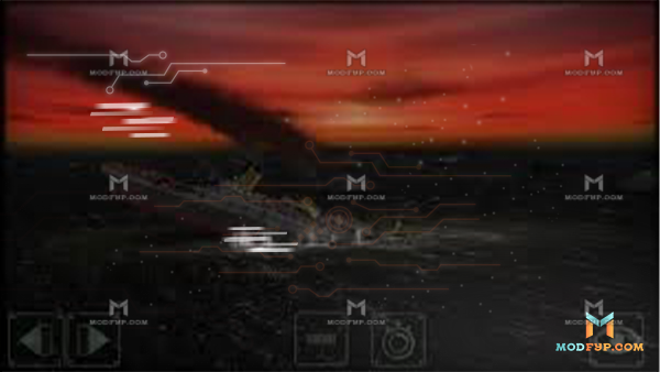 Its Titanic Premium APK Screenshot