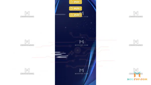 Jogos Do Momento APK (Mediafıre) Screenshot