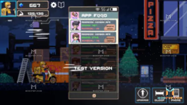Lucky Shipper APK Screenshot