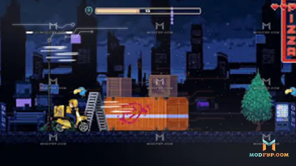 Lucky Shipper APK Screenshot