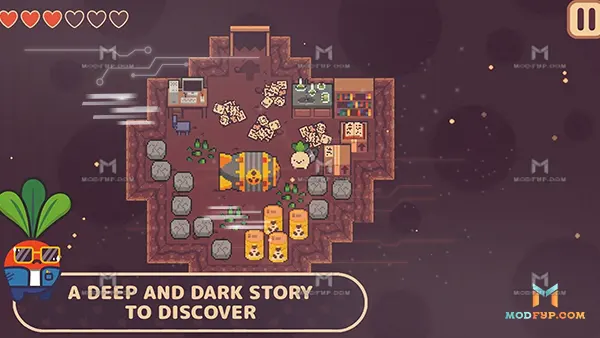 Mami188 APK Screenshot