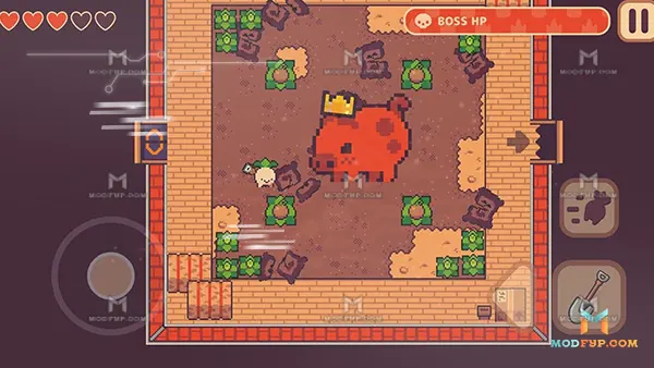 Mami188 APK Screenshot