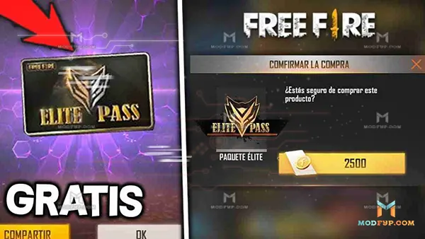 Nonogali Digital (Free Fire) Screenshot