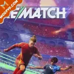 REMATCH