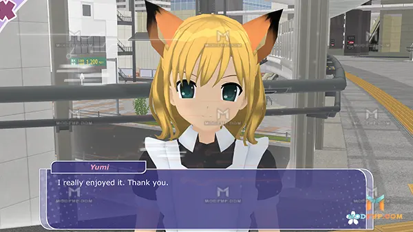 Sister Pi Taenmiperfiltilim APK Screenshot