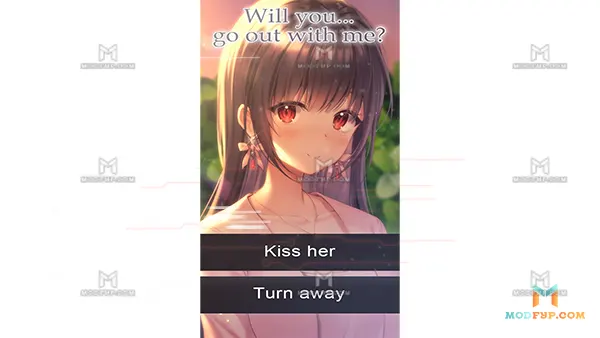 Sister Pi Taenmiperfiltilim APK Screenshot