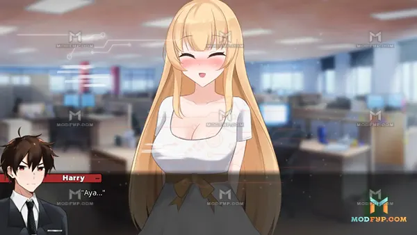 Sister Room Taenmiperfiltilim Screenshot