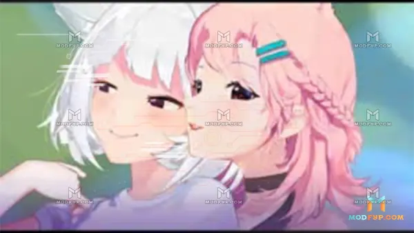 Sukumizu Sister taenmiperfiltilim APK Screenshot