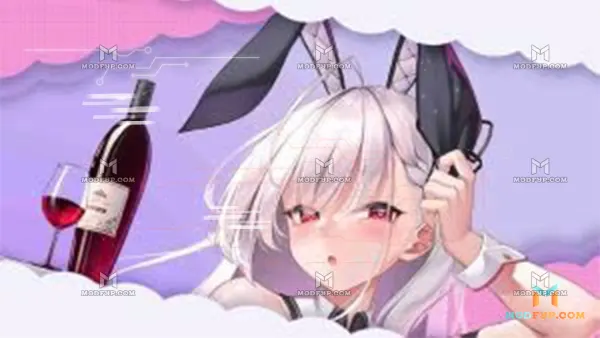 Sukumizu Sister taenmiperfiltilim APK Screenshot
