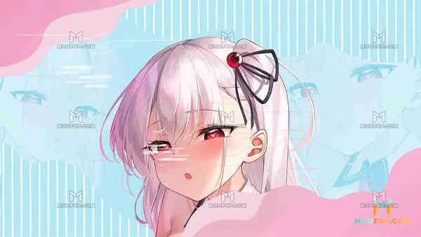 Sukumizu Sister taenmiperfiltilim APK Screenshot