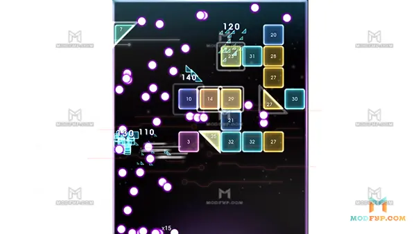 Svip7 APK Screenshot