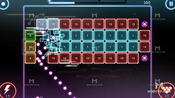 Svip7 APK Screenshot