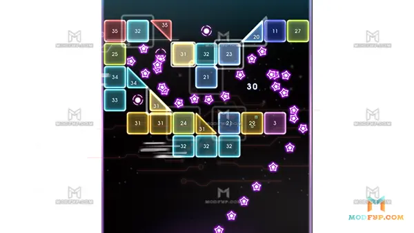 Svip7 APK Screenshot