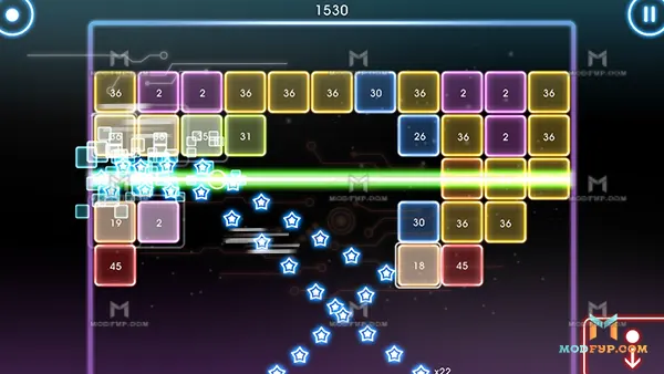 Svip7 APK Screenshot