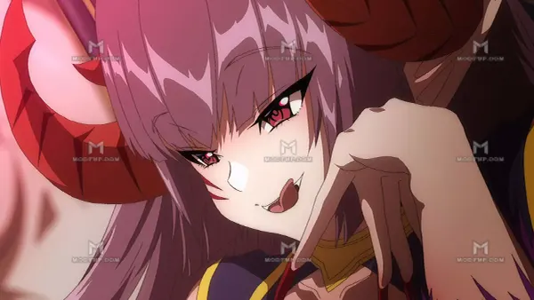 Tenkafuma APK Screenshot