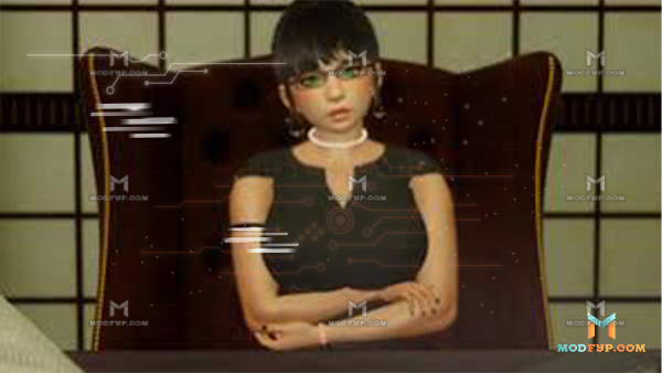 That New Teacher APK Screenshot
