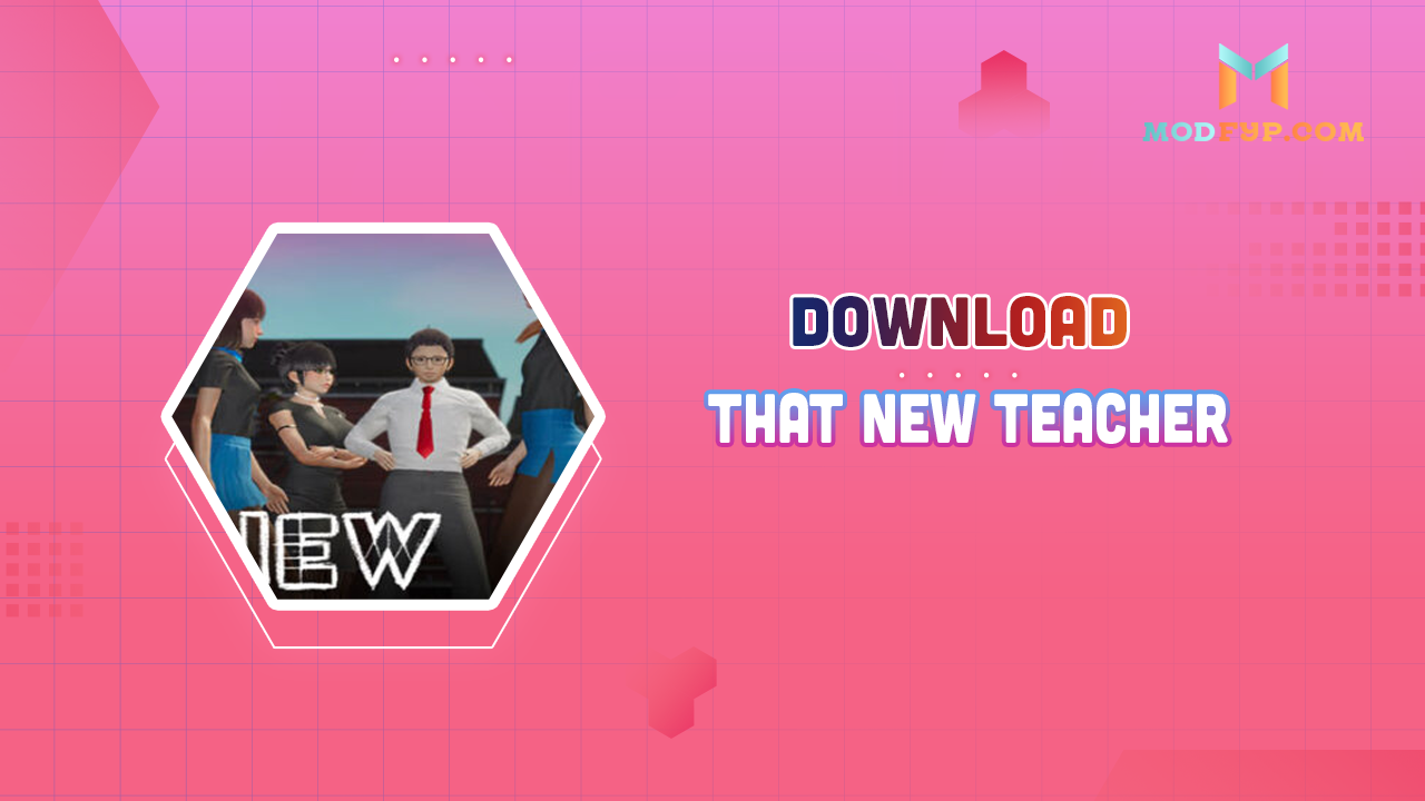 that-new-teacher-apk-0-7-0-download-for-android-latest-version