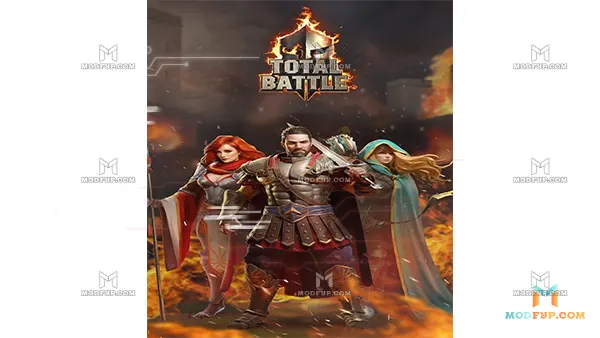 TigerJP88 APK Screenshot