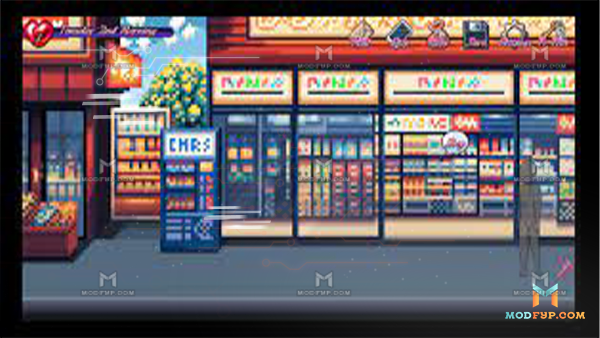 Train Puf Taenmiperfiltilim APK Screenshot