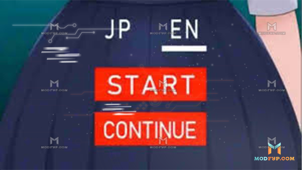 Train Puf Taenmiperfiltilim APK Screenshot