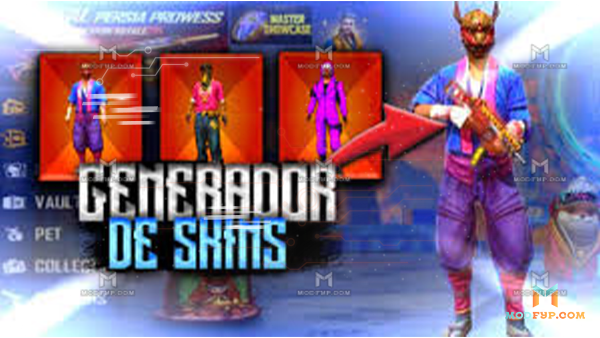 TruCodigosFF (Free Fire) Screenshot
