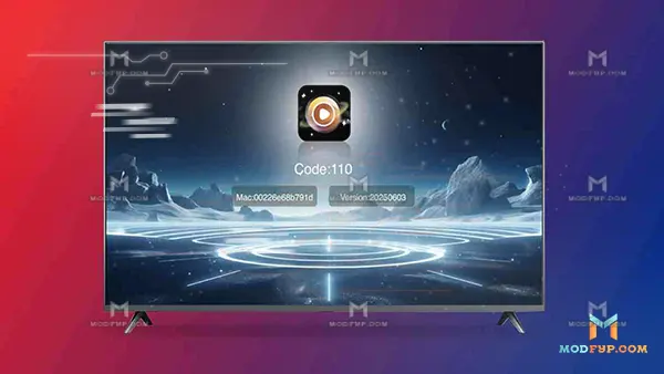 6868jx APK Screenshot