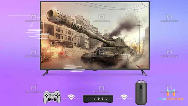 6868jx APK Screenshot