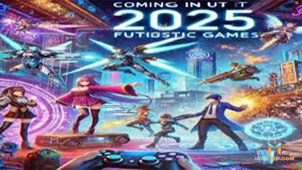 Apk3x APK Screenshot