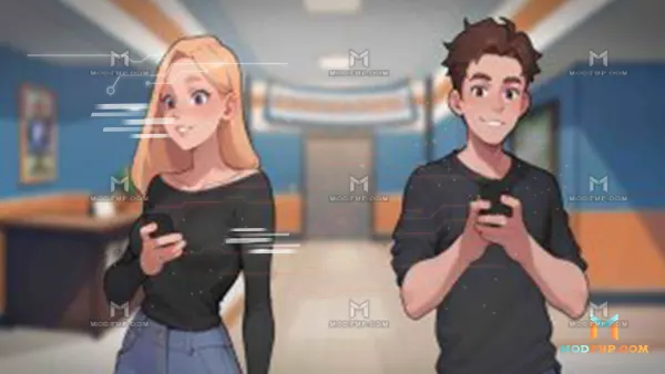 Edgefield APK Screenshot