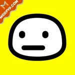 Emochi