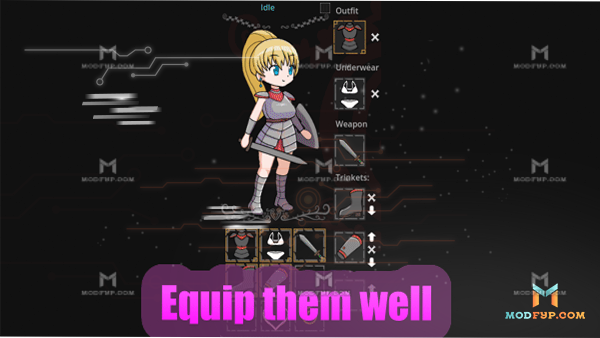 EroDensha APK Screenshot