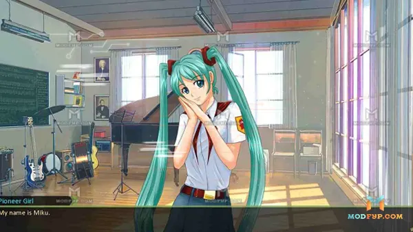 Everlusting Life APK (Android Game) Screenshot