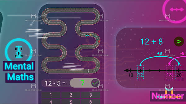 Jekpot88 APK (Login) Screenshot