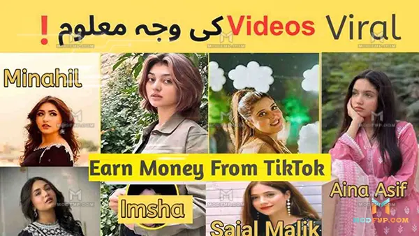 Jobz Hunting (Viral Video) Screenshot
