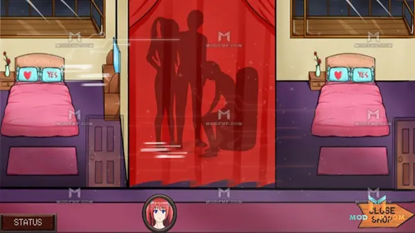 NTR Bundle APK Screenshot