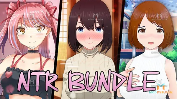 NTR Bundle APK Screenshot