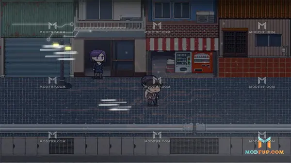 NTR Office APK Screenshot