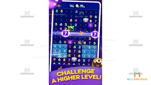 Paus4D APK (Versi Terbaru) Screenshot