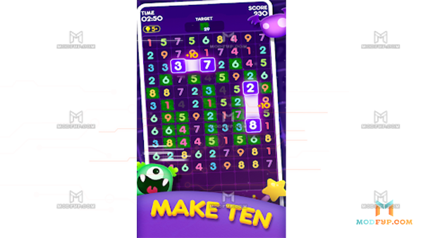 Paus4D APK (Versi Terbaru) Screenshot