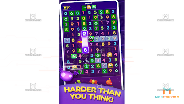 Paus4D APK (Versi Terbaru) Screenshot