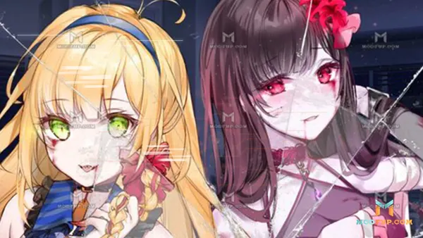 Peeping Dorm Manager APK Screenshot