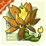 Pvz Fusion 2.6