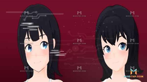 Roshutsu APK (Android Game) Screenshot
