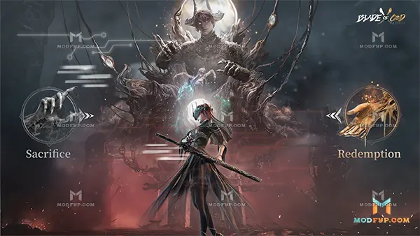 Sakti77 APK Screenshot