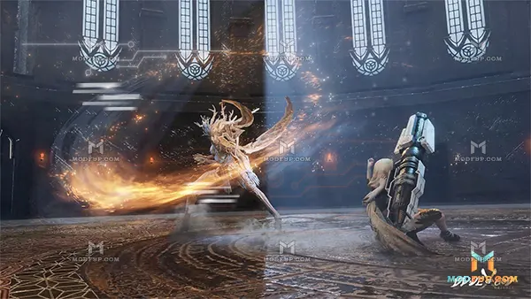 Sakti77 APK Screenshot